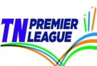 TNPL match fixing allegations no actionable incidents probe panel