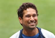 Dussehra Sachin Tendulkar bats positivity inspirational video cricket