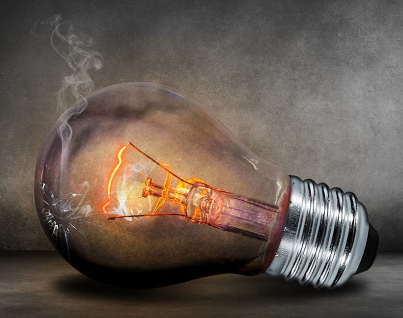 BESCOM has started load shedding in Bengaluru