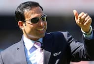 India vs Bangladesh T20Is VVS Laxman picks 2 key bowlers Rohit Sharma-led team