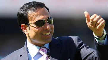 India vs Bangladesh T20Is VVS Laxman picks 2 key bowlers Rohit Sharma-led team