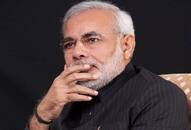 Prime Minister Modi Tsunami India Indonesia lives lost Sulawesi  earthquake