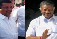 This is why AIADMK is not supporting no-confidence motion against Narendra Modi govt