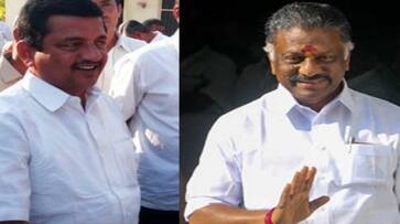 This is why AIADMK is not supporting no-confidence motion against Narendra Modi govt