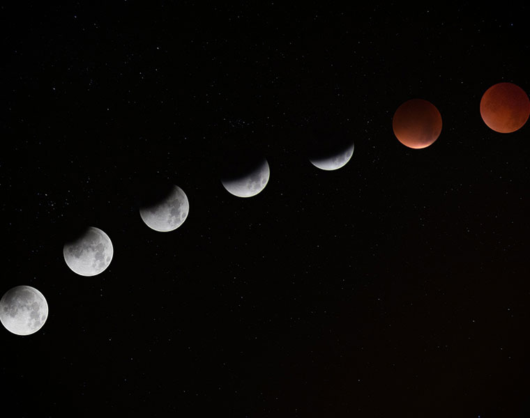 Committing These Mistakes On The First Lunar Eclipse Of The Year Could Mean Trouble skr