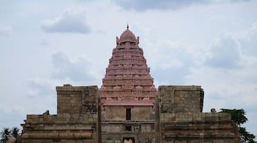 Tamil Nadu: Idol Wing CID seizes over 89 temple antiques from smuggler