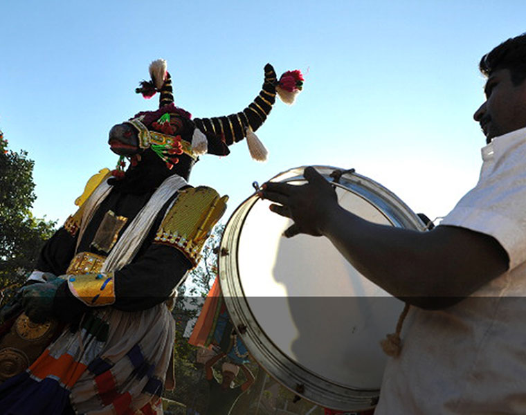 speciality of kanuma festival