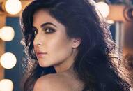 Today is 35th birthday of katrina kaif