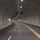 Cabinet approves construction of 16 7 km tunnel road in Bengaluru gvd