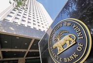 RBI Data Localisation US Senators John Cornyn Mark Warner PM Modi Borders