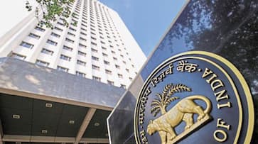 RBI keeps repo rates unchanged, retains GDP growth projection at 7.4 percent