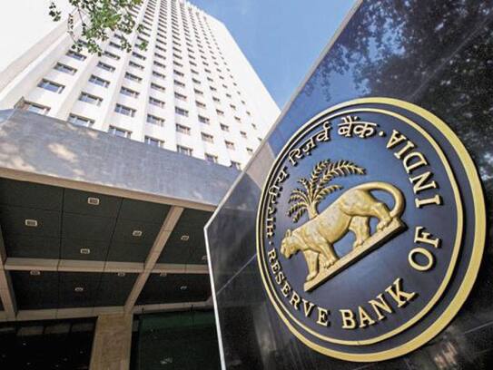 government and rbi issues to be solved soon indication come up after meeting