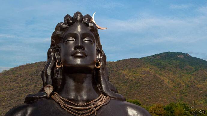 adiyogi-an-iconic-inspiration.jpg