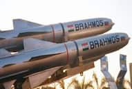 Government for tighter restrictions on BrahMos employees' access to military installations