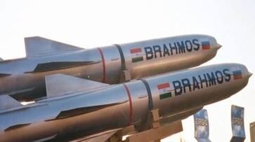 Government for tighter restrictions on BrahMos employees' access to military installations