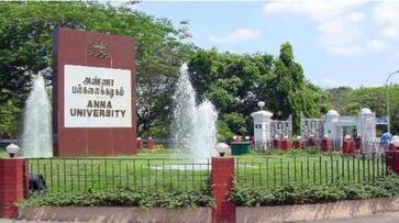 Researchers at Anna University develop biodegradable material to monitor glucose