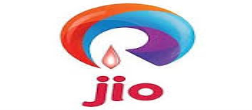 barathi airtel-is-so-down-due-to-jio