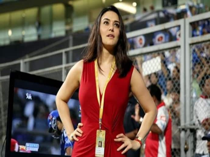 preeti-zinta-41408.jpg