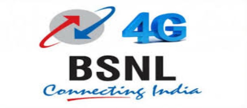 bsnl announces-to-launch-new-4g-services