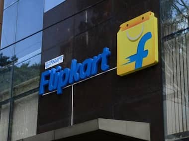 Asianet Image