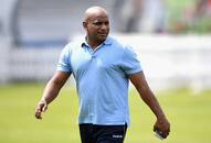 ICC Sanath Jayasuriya anti corruption code breach Sri Lanka