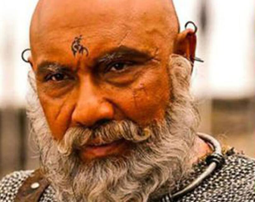 Thanks to Kattappa, Baahubali may not release in Karnataka