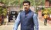 Rajyavardhan Rathore: Fifty per cent of school syllabus to be reduced by next year