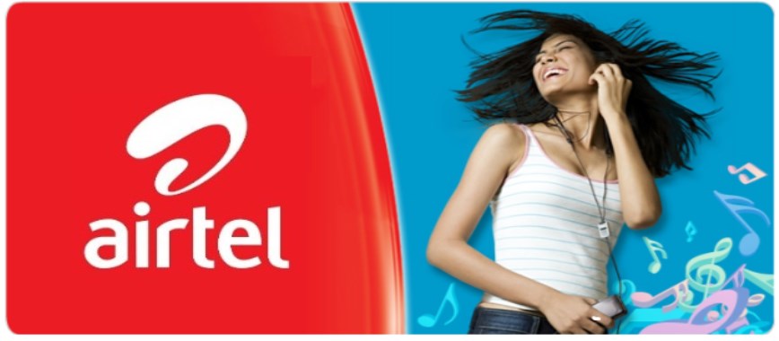 Airtel Revamps Rs. 649 Postpaid Plan To Offer More Data. Details Here