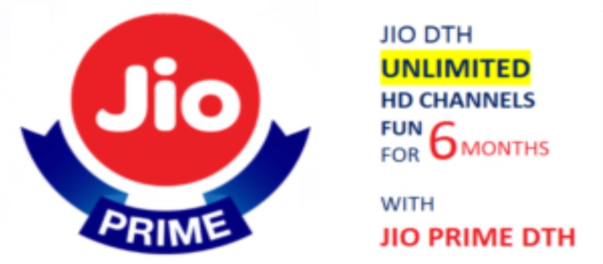 jio dth-free-for-6-months