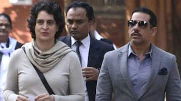 Vadra will be in great trouble