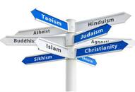 India Indonesia join hands address issue radicalisation religions