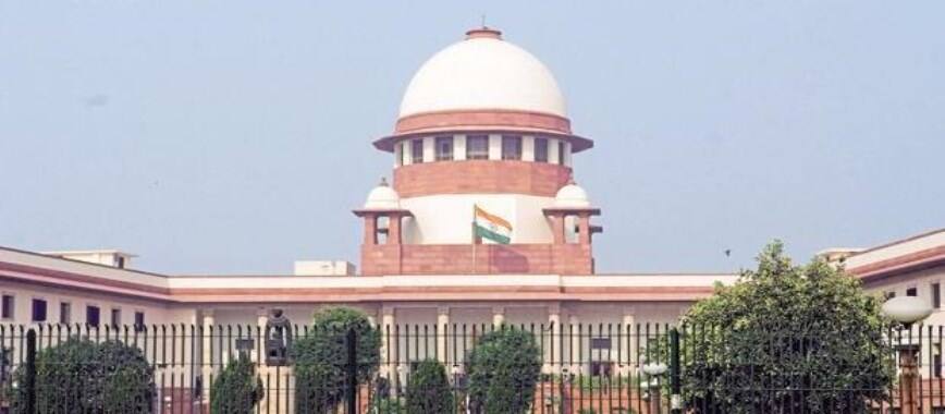 supremecourt-keeb-14054.jpg