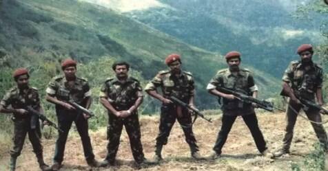 ban removes on ltte