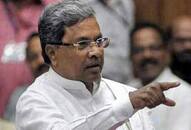 karnataka Siddaramaiah Eshwar Khandre Congress JDS alliance Jarkiholi