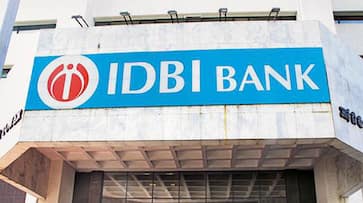 Government approves capital infusion of Rs 9000 crore in IDBI Bank