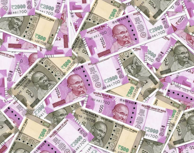 Gujarat Election 2022: Officials direct banks to report suspicious transactions