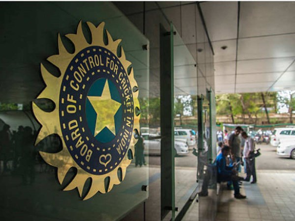 ICC warn BCCI to pay 160 crore rupee or lose hosting 2023 world cup rights