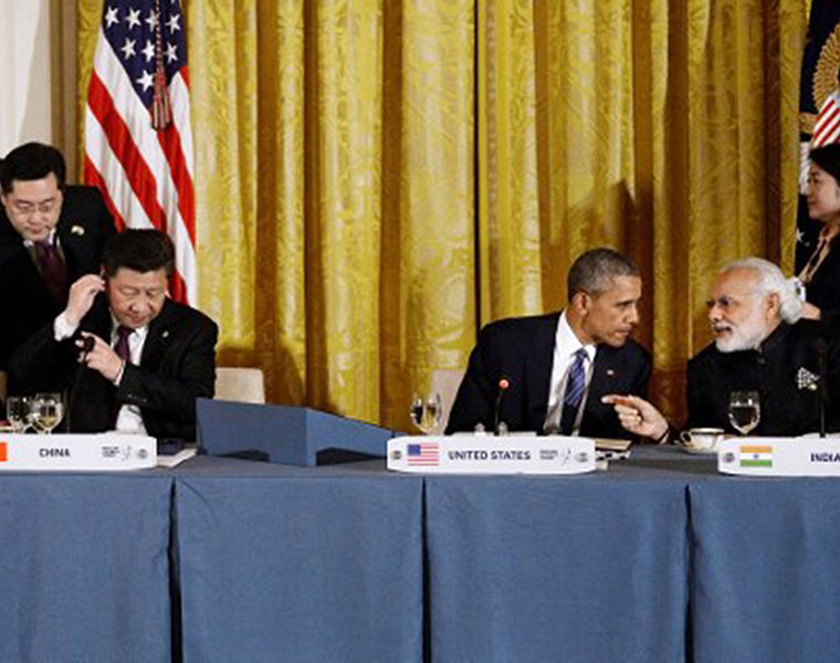 India fails to get NSG membership