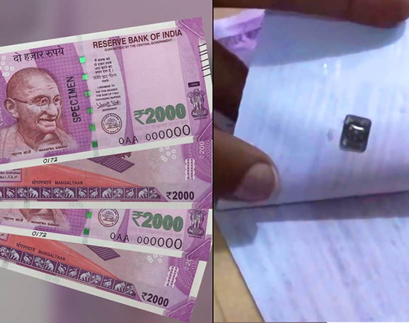 Demonetisation: Owners force tenants to pay rent in cash