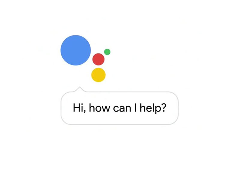 Googles Assistant receives marriage proposals in India