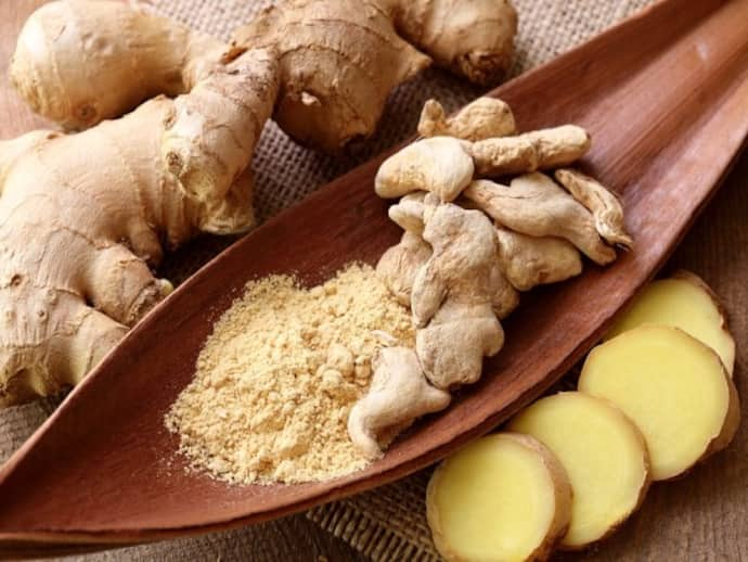 fresh-dried-and-powdered-ginger-33538.jpg