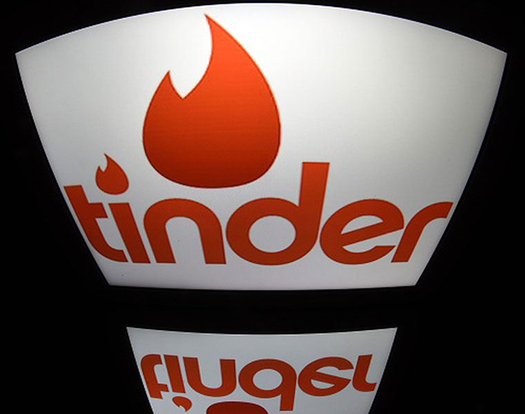 Now, Tinder users can plan group nights