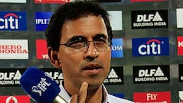 IPL 2024 Harsha Bhogle picks team of the tournament 2 RCB Cricketers in the Squad kvn