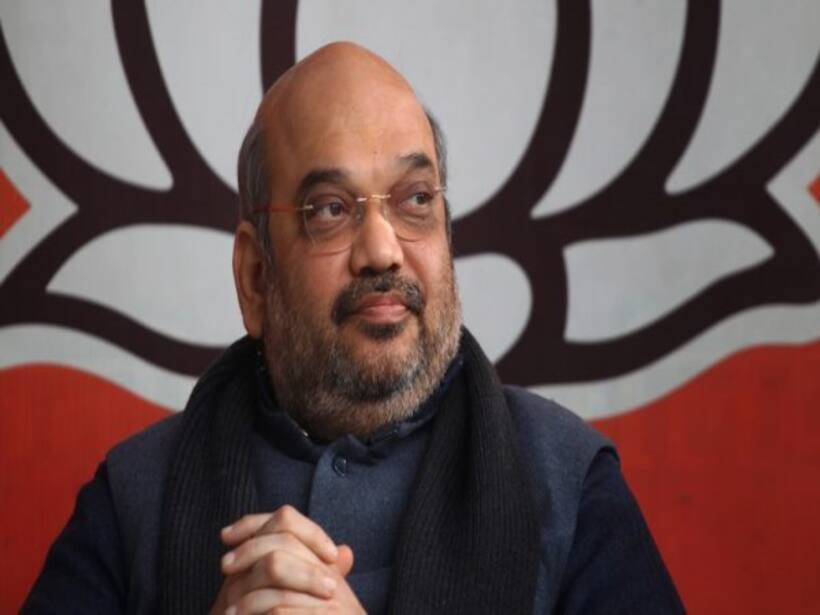 गोवा भाजपा के सहयोगी दलों के नेता शाह से करेंगे मुलाकात