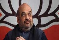 The leaders of Goa BJP allies will meet Shah on Wednesday in Delhi.