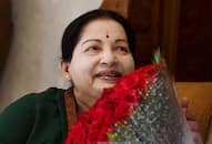 Jayalalithaa gift case: Supreme Court refuses to interfere with Madras HC order