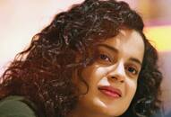 Kangana Ranaut: I do feel people are waiting for me to fail