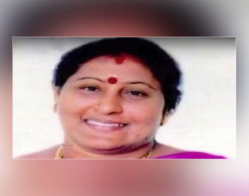 Bengaluru Mayor sets a good example for people’s representatives