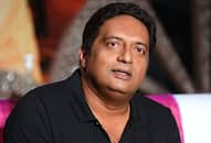 Prakash Raj Bengaluru Central constituency Lok Sabha polls