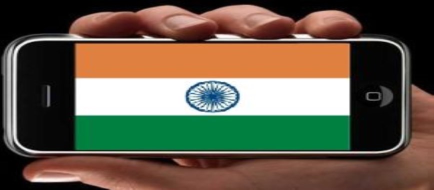 mobile world-congress-is-going-to-held-in-india-this-ye